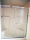 Walk-In Shower
